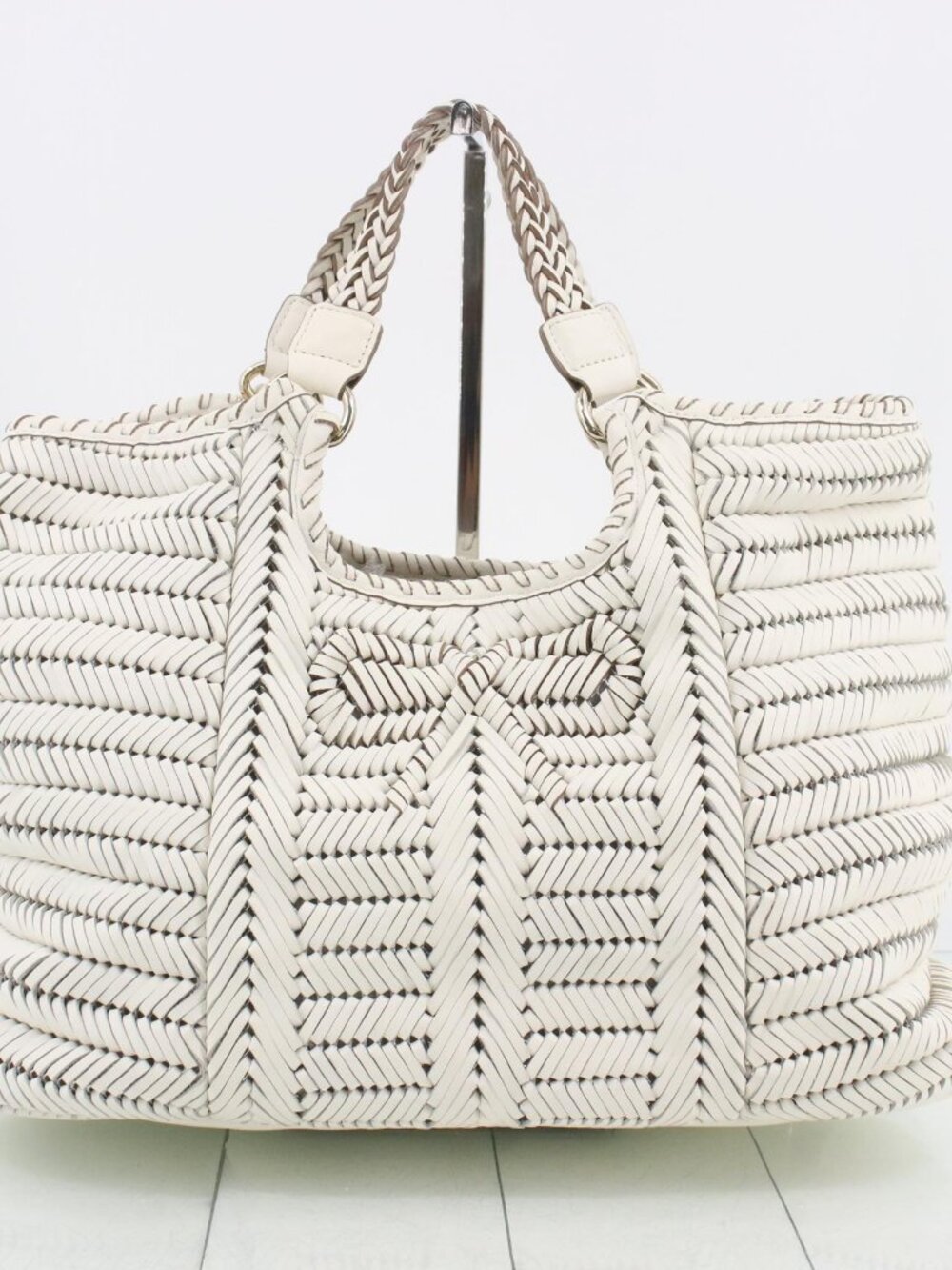 Anya Hindmarch Bag